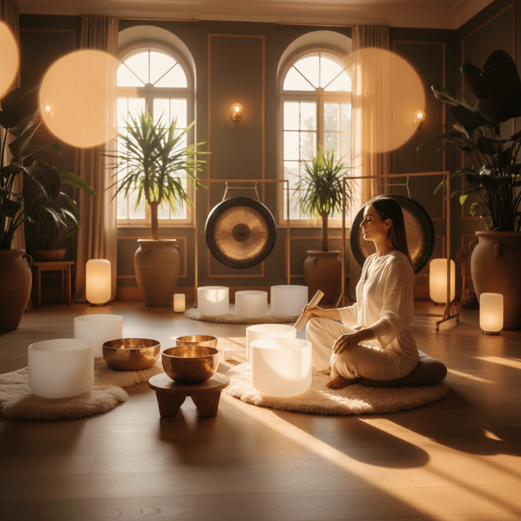 Laptop mit E-Mail-Marketing-Statistiken, der die Kundenbindung fördert. Ein strategisches Tool, das Larissa Steinbach von Soul Art Dubai für nachhaltige Kundenbeziehungen nutzt.